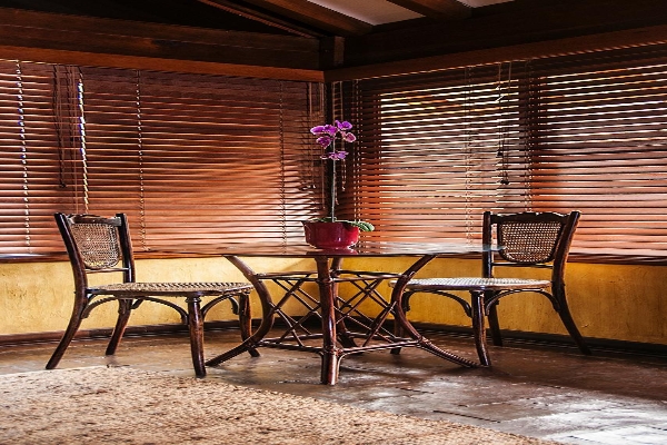 Hotel Boutique Sazagua